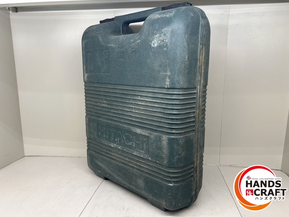 mm高圧ねじ打ち機 付属品