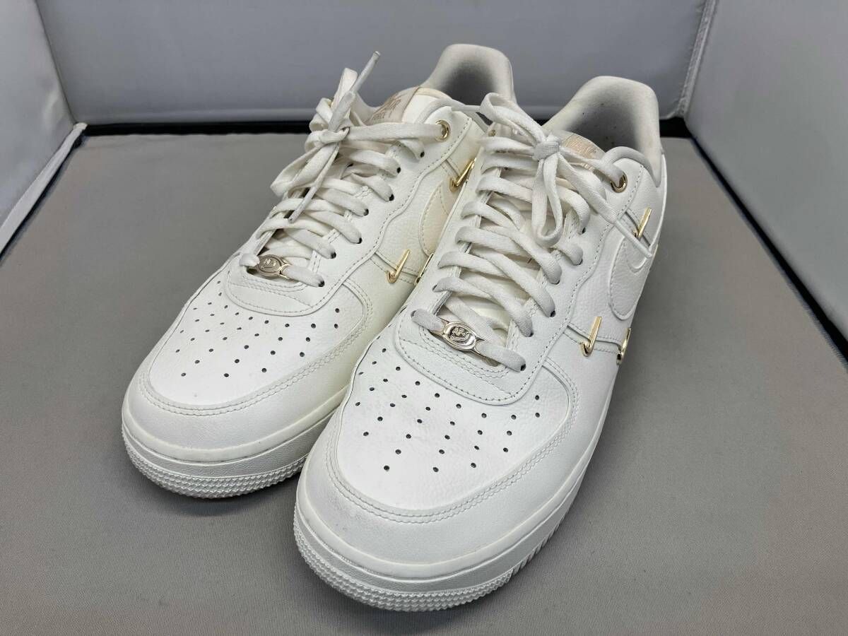 型番FV3654-111 #ナイキ NIKE/AIR FORTH 1 