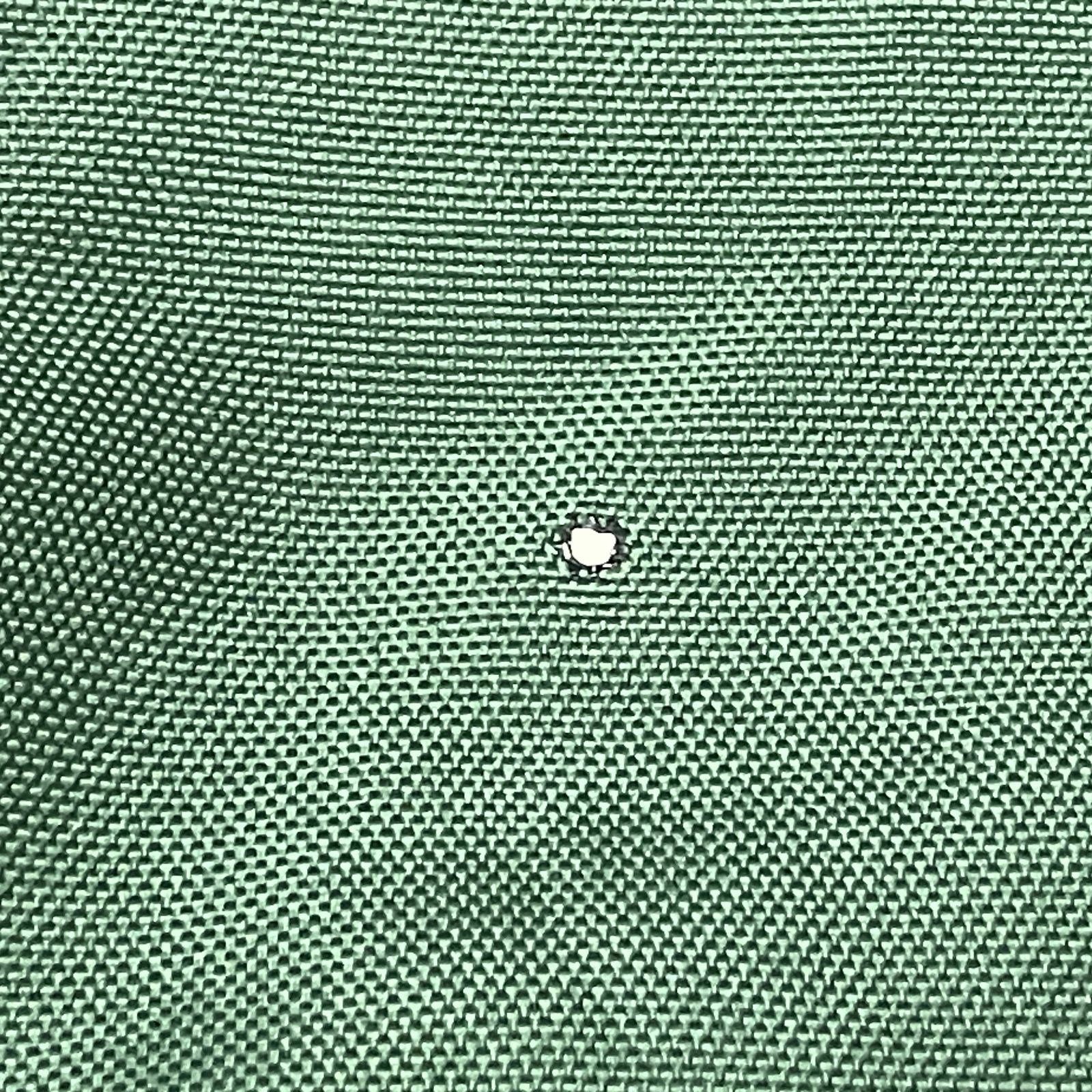  Helinox グリーン ミニチェア 折りたたみ 椅子 1人用 軽量 コンパクト キャンプ アウトドア ヘリノックス トレッキングバッグ アウトドアチェア テーブル チェア ハンモック