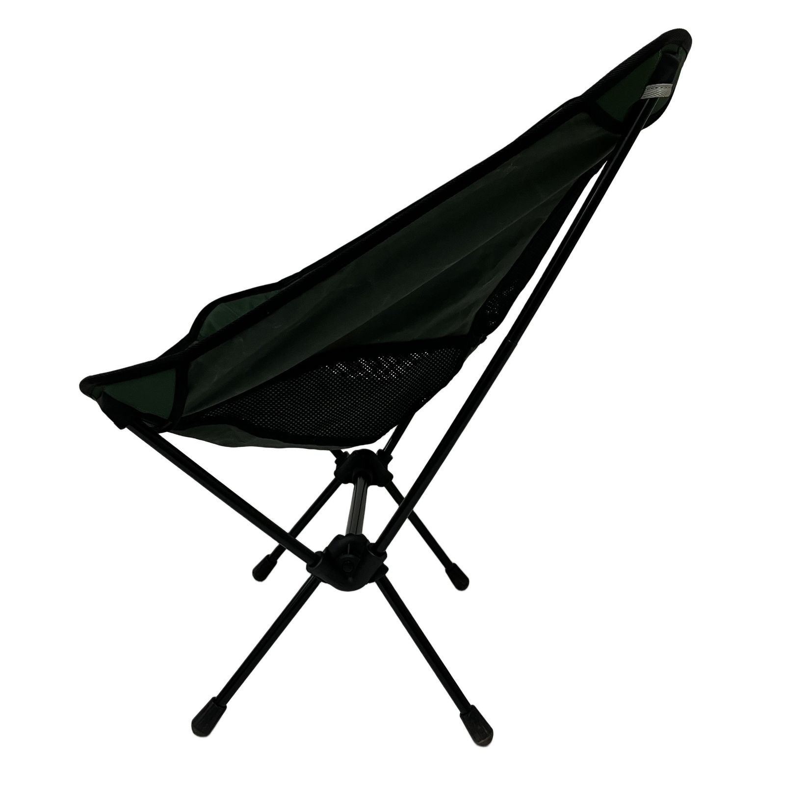 アウトドア ヘリノックス