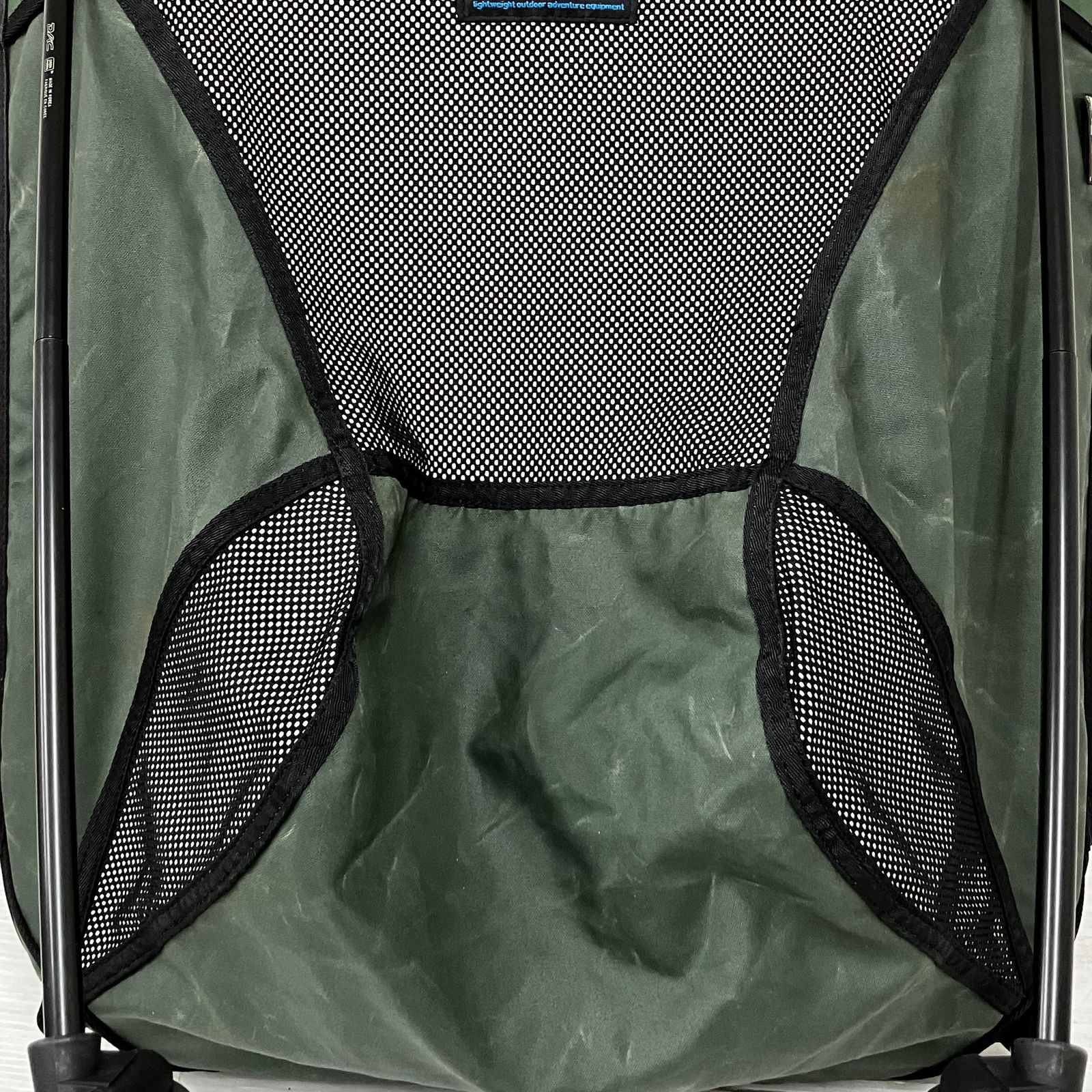 折りたたみ 椅子