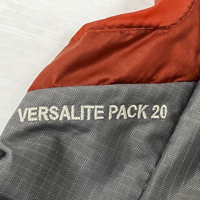 リュックサック 20