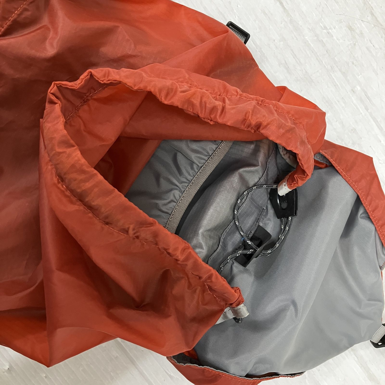 バーサライトパック20