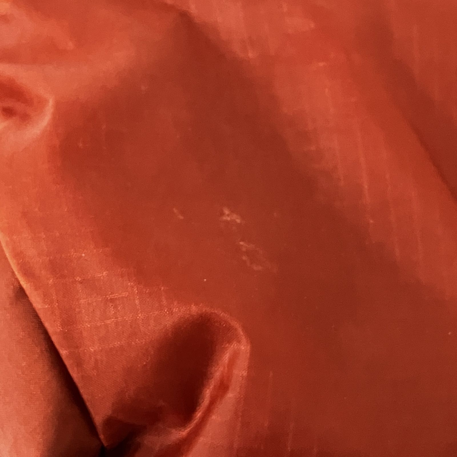 バーサライトパック20