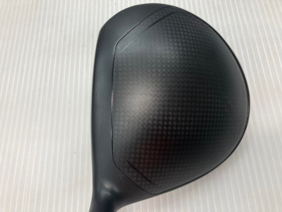 ブリヂストン B2 ドライバー 9.5度 Diamana BS50 フレックスS ブリヂストン B2 9.5度 Diamana BS50 Sフレックス ドライバー 【最短