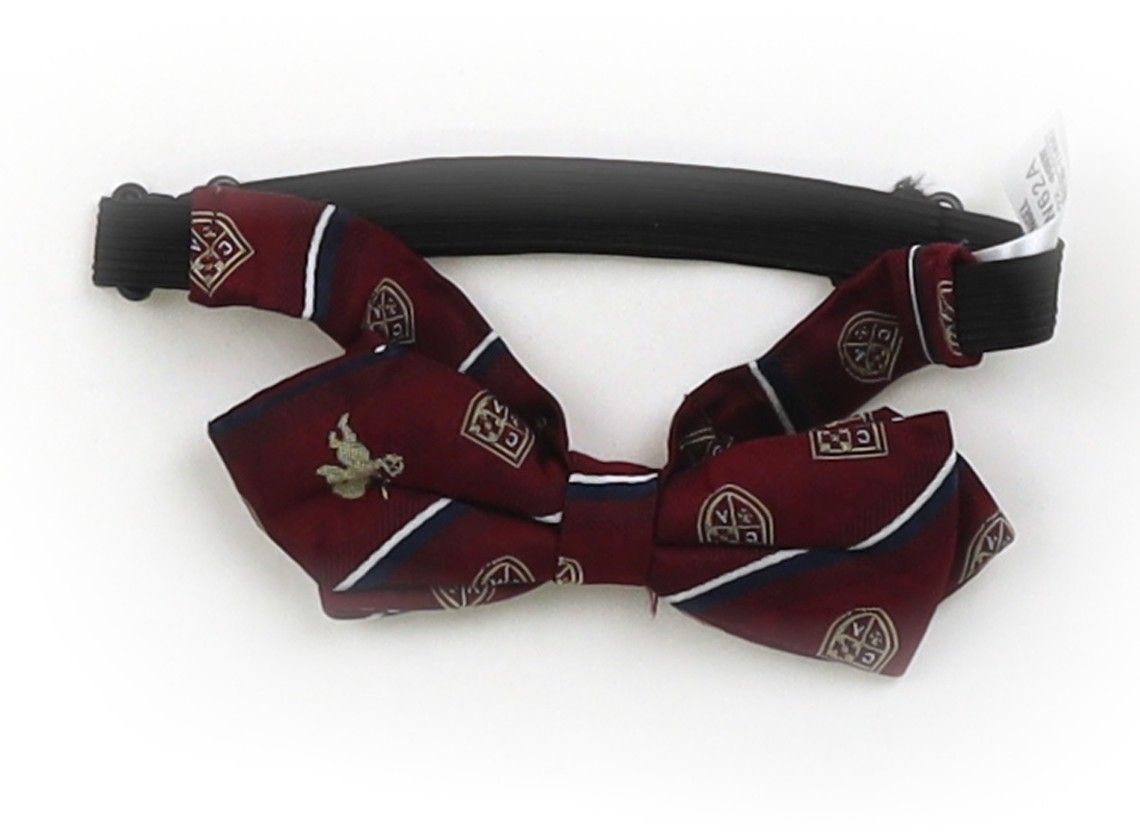 コムサエンジェル/COMME CA ANGEL】フォーマルウェア キッズ用品