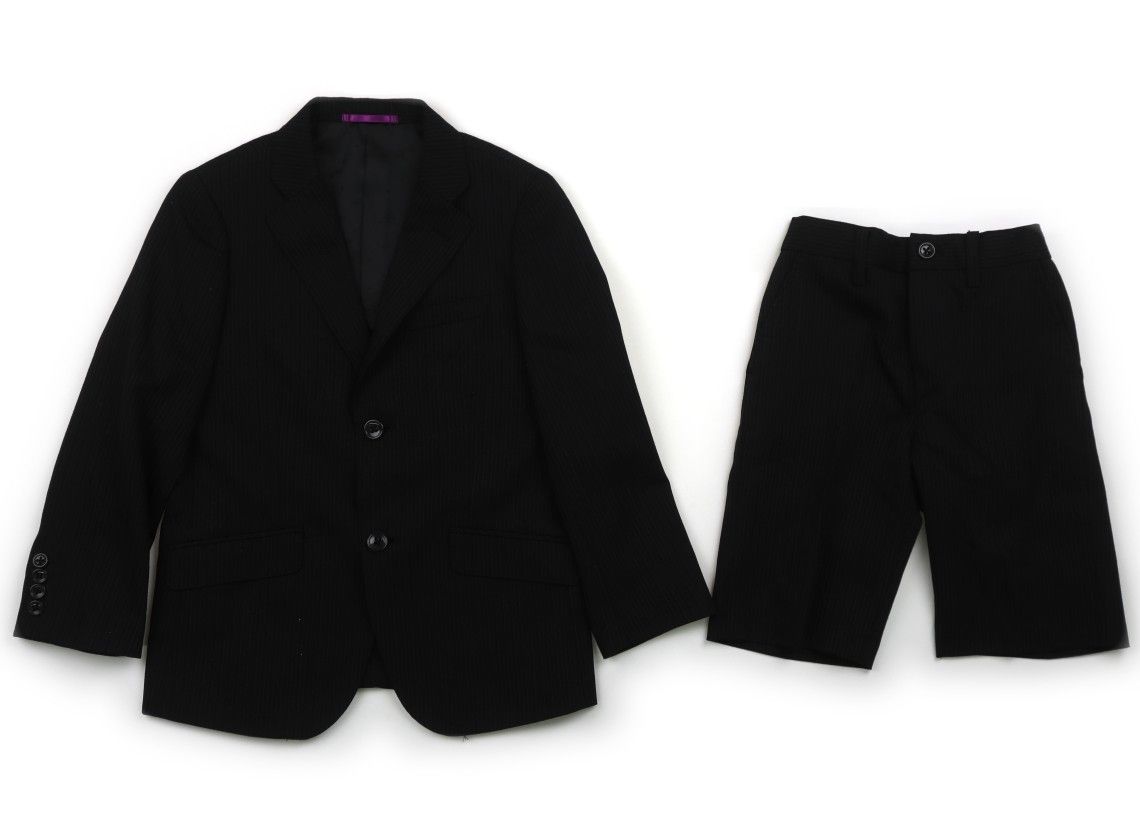 【べべ/BeBe】フォーマルウェア 120サイズ 男の子【子供服・ベビー服】（2030543）