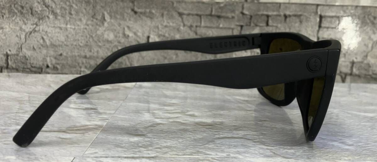 ELECTRIC SWINGARM エレクトリック スイングアーム XL サングラス 