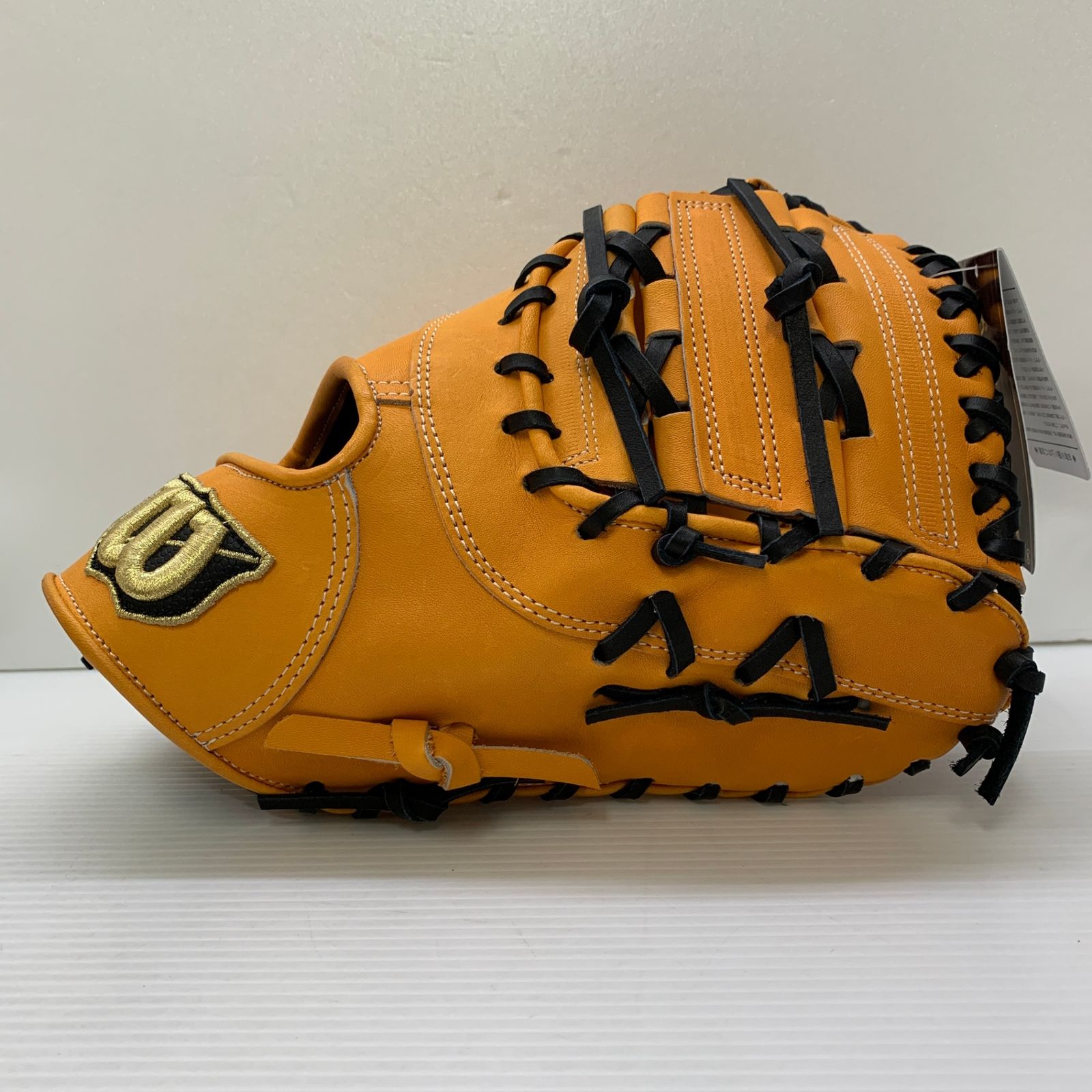 ウィルソン Wilson ウィルソンスタッフ ウィルソンベア 硬式 大人 一般 