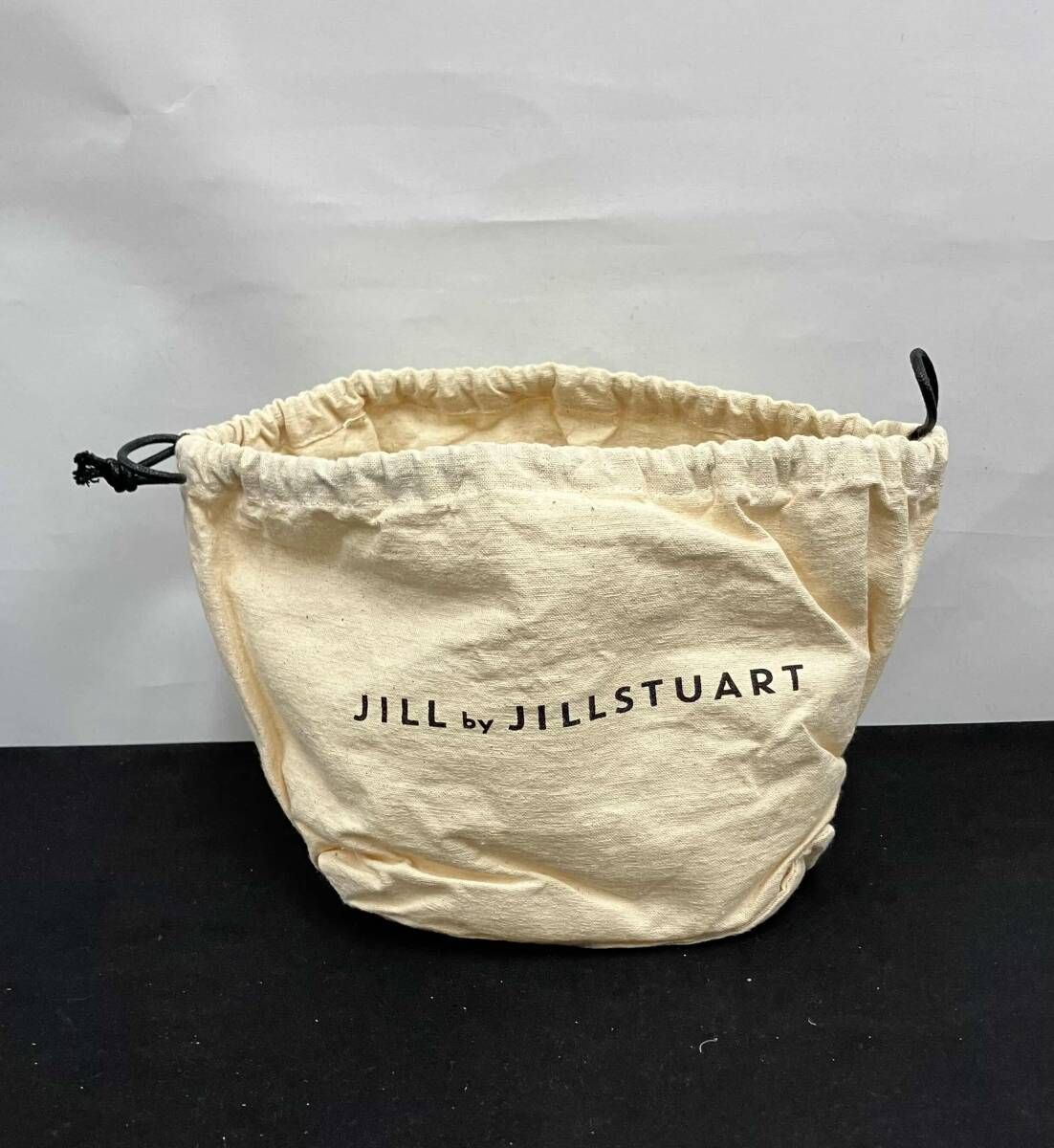 JILL by JILLSTUART ジル バイ ジルスチュアート／チューブバスケット