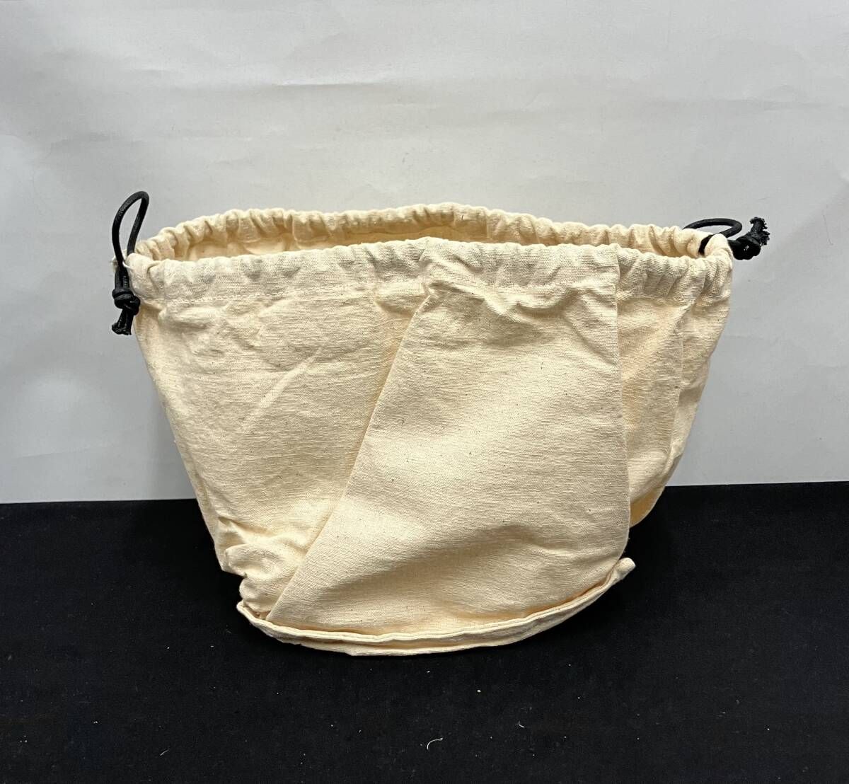 JILL by JILLSTUART ジル バイ ジルスチュアート／チューブバスケット