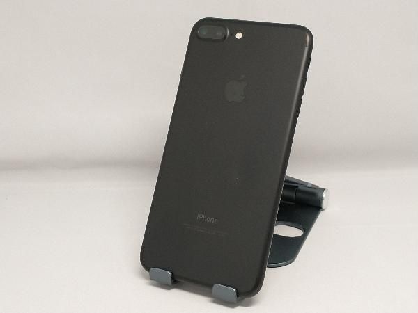 スマートフォン・携帯電話 au SIMロックなしMN6F2J⁄A iPhone 7 Plus