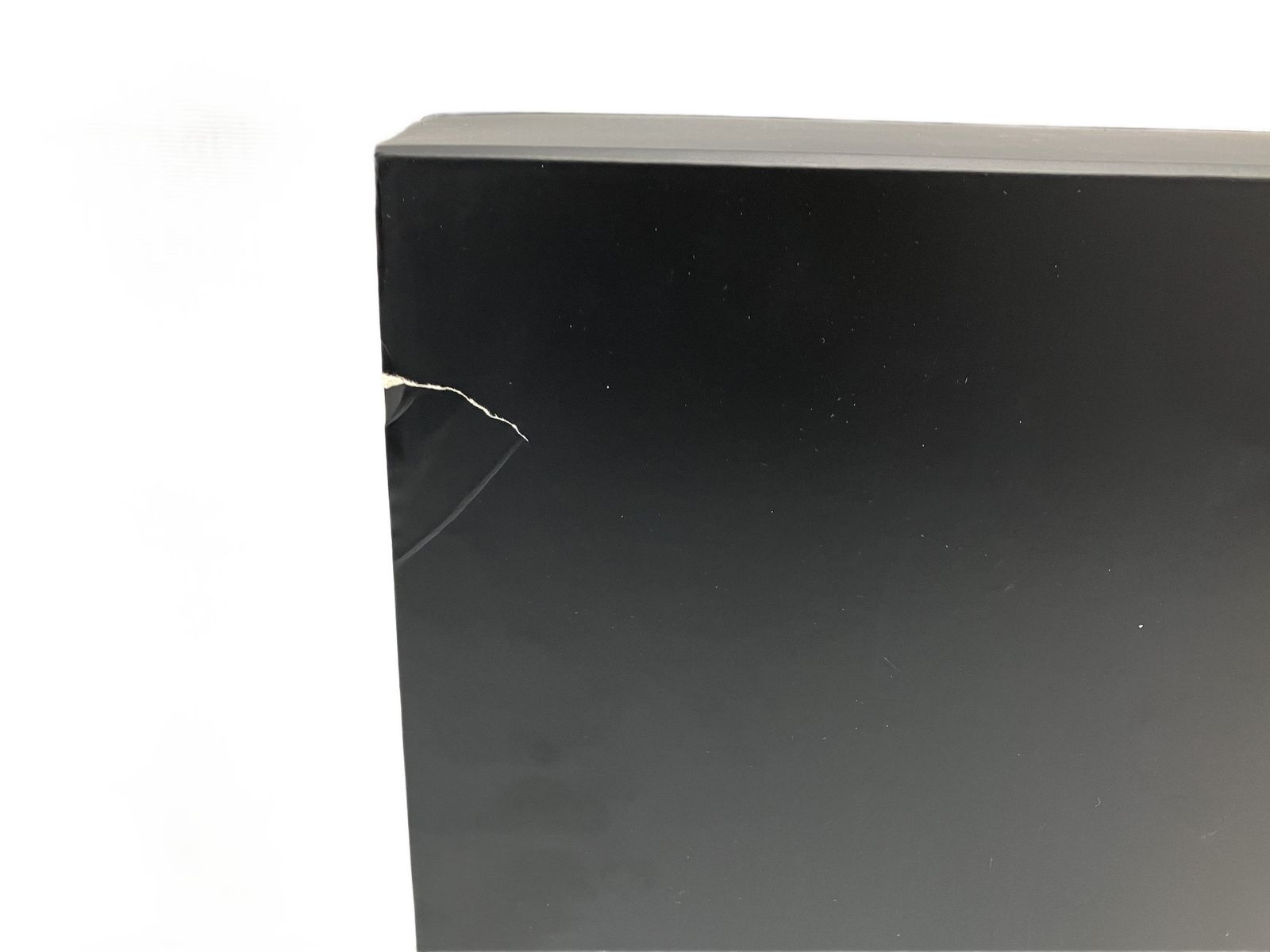 POKEMON CARD GAME CLASSIC ポケモン カード ゲーム クラシック プレイマット開封 ♥