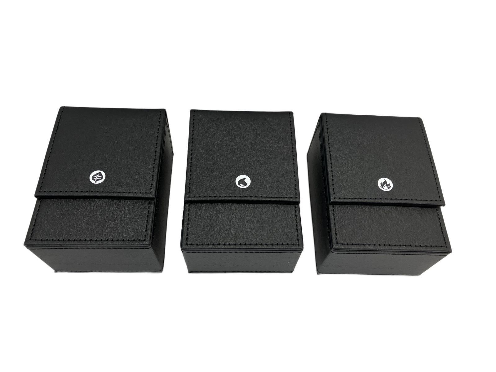 プレイマット開封