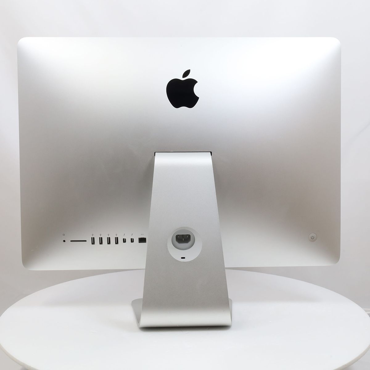 Apple iMac 2013 シルバー iMac 21.5