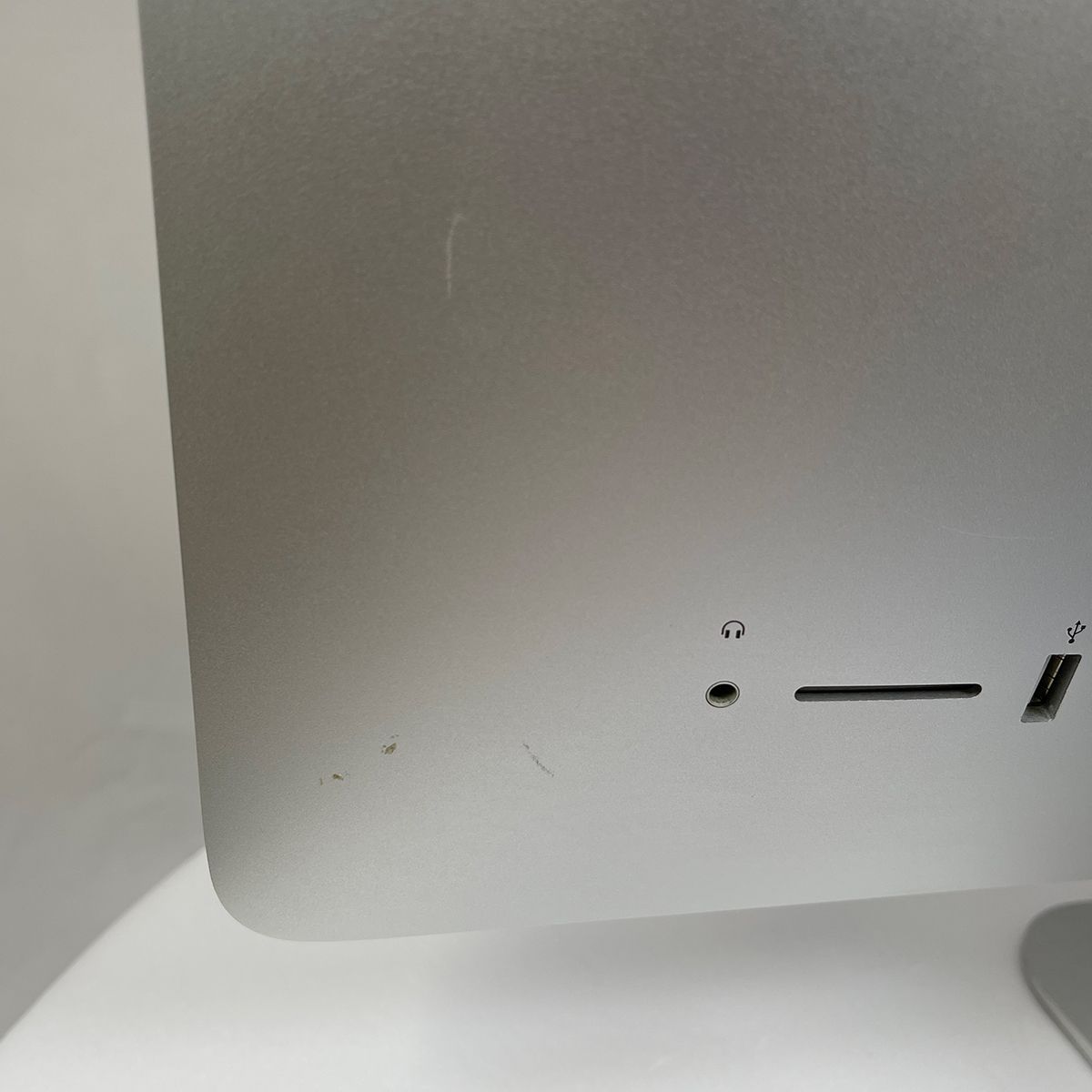 iMac 21.5