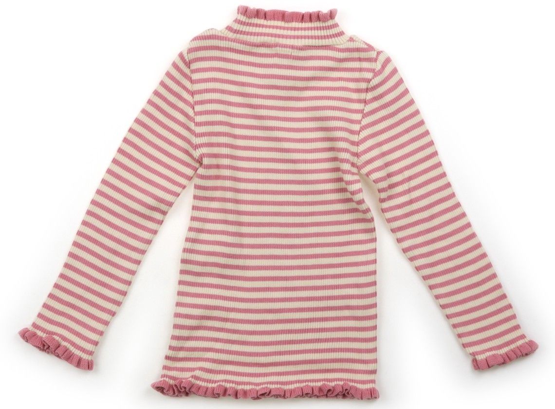 KP ニットプランナー 90サイズ　8点まとめ売り 楽天市場】kp（スウェット・トレーナー｜トップス）：キッズ