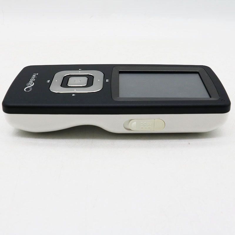 中古美品 伊藤超短波株式会社 TwinBeat ツインビート