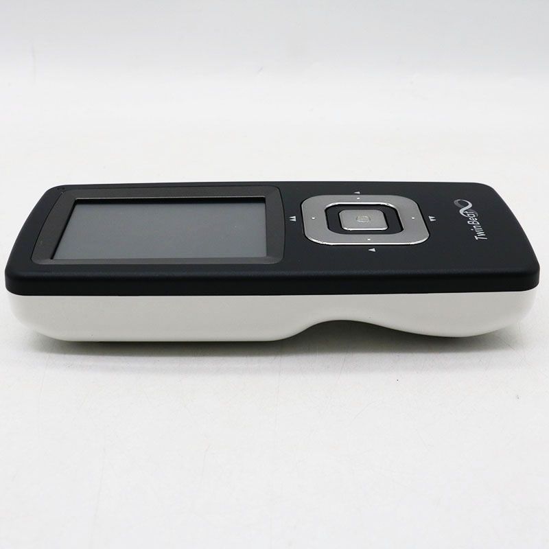 中古美品 伊藤超短波株式会社 TwinBeat ツインビート