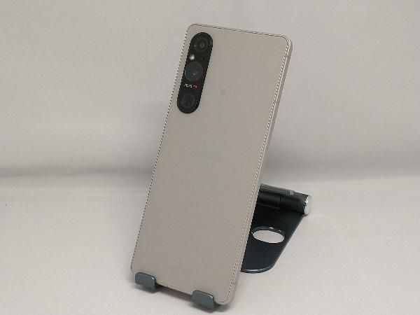 Xperia 1 V SONY A301SO ソフトバンク SIMロック無 楽天市場】Xperia 1 SO-03L SIMフリー SIMロック解除済み docomo 白