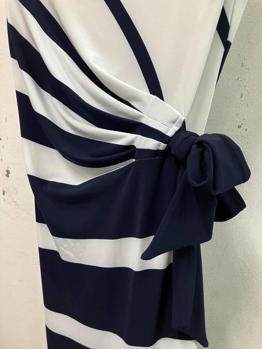 RALPH LAUREN ラルフローレン LAUREN ローレンラルフローレンRALPH