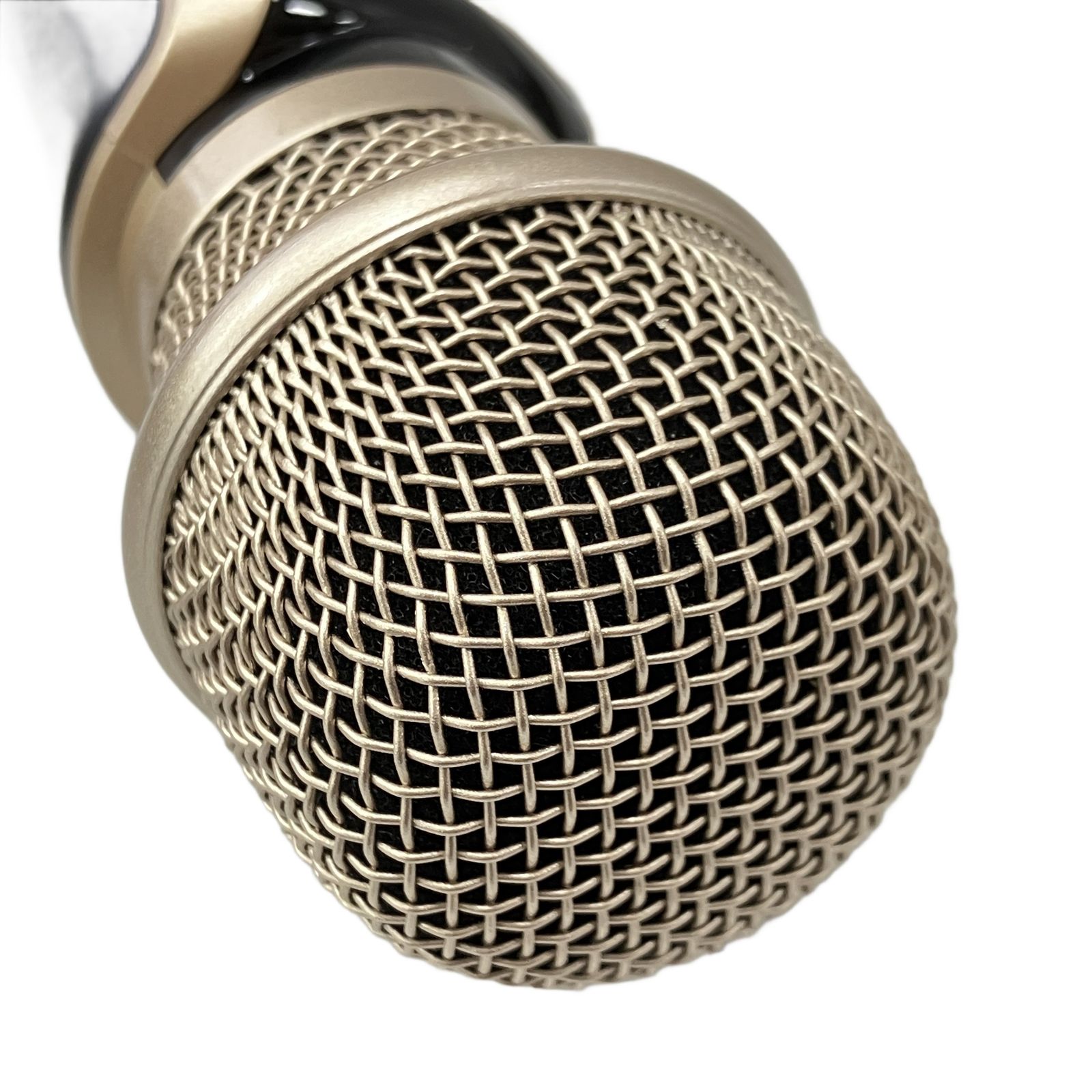 on STAGE PK-RT1200 オンステージ 家庭用 パーソナル カラオケ 音響