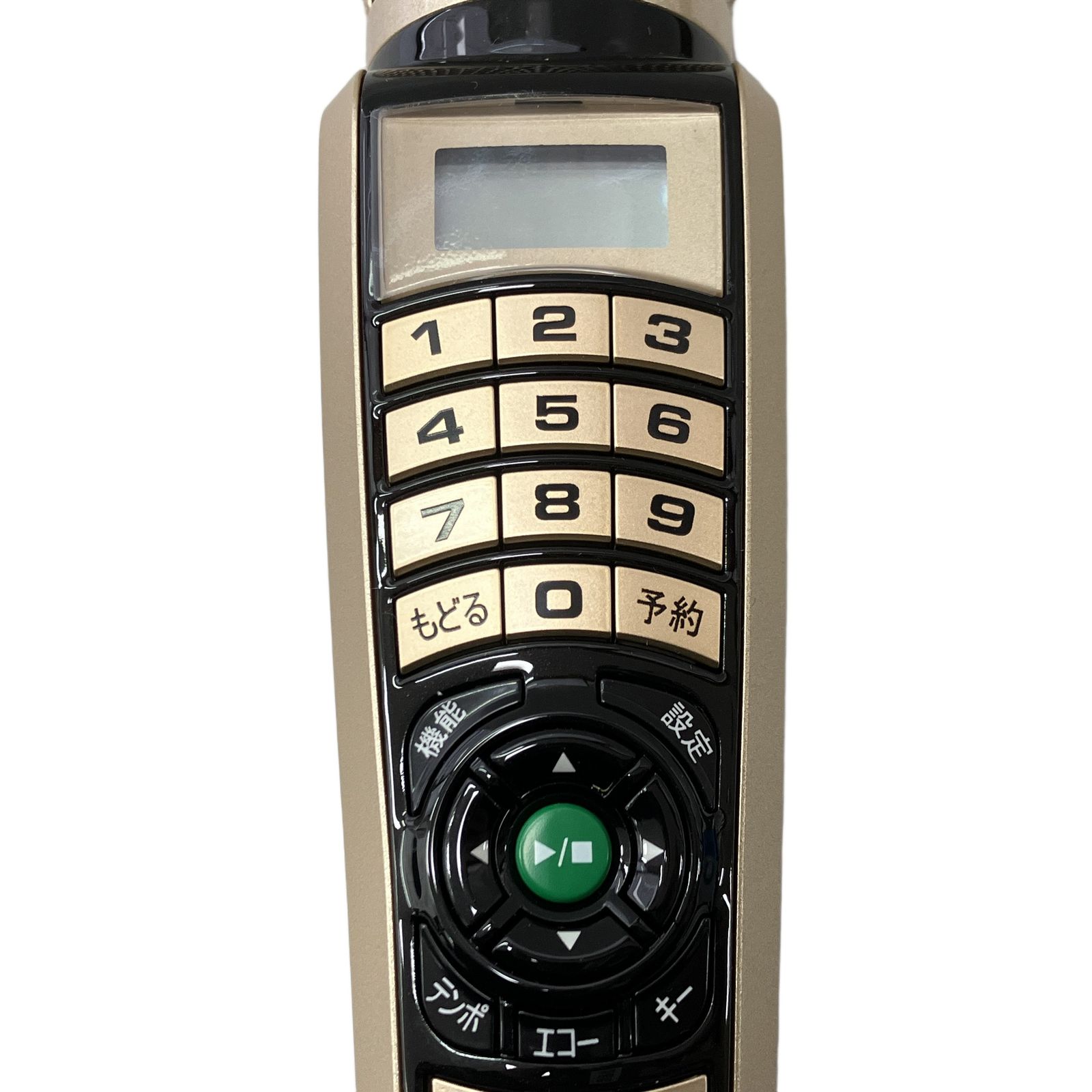 on STAGE PK-RT1200 オンステージ 家庭用 パーソナル カラオケ 音響