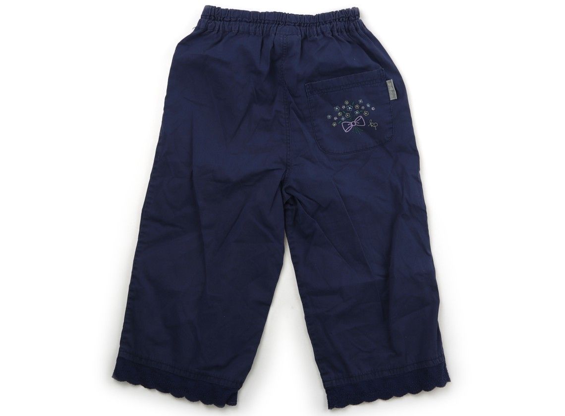 kp ニットプランナー サイズ130 140セット ニットプランナー（KP）/KnitPlanner(KP)】トレーナー・プルオーバー