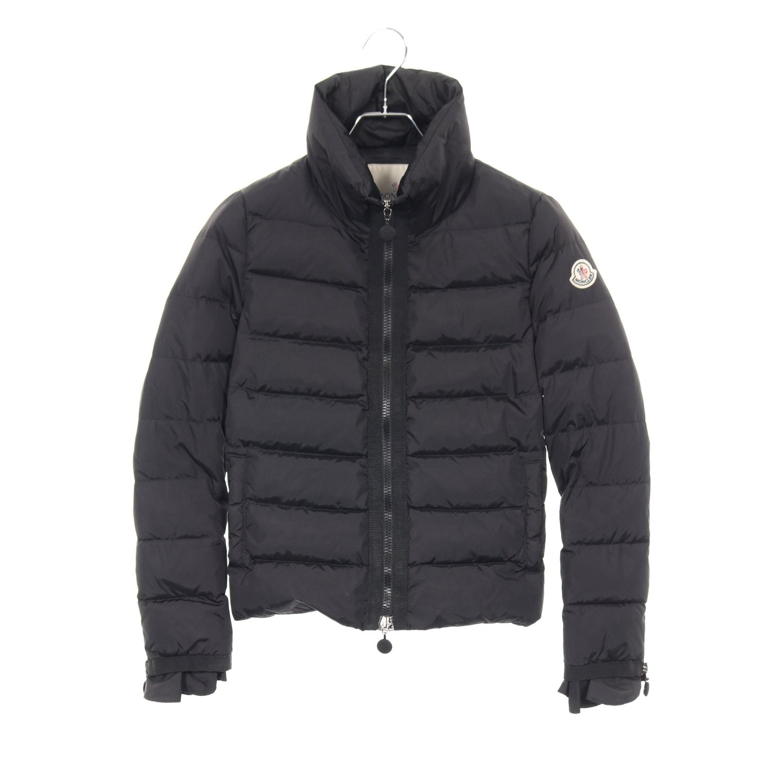 モンクレール MONCLER ダウンジャケット MONCLER × sacai MASAKO