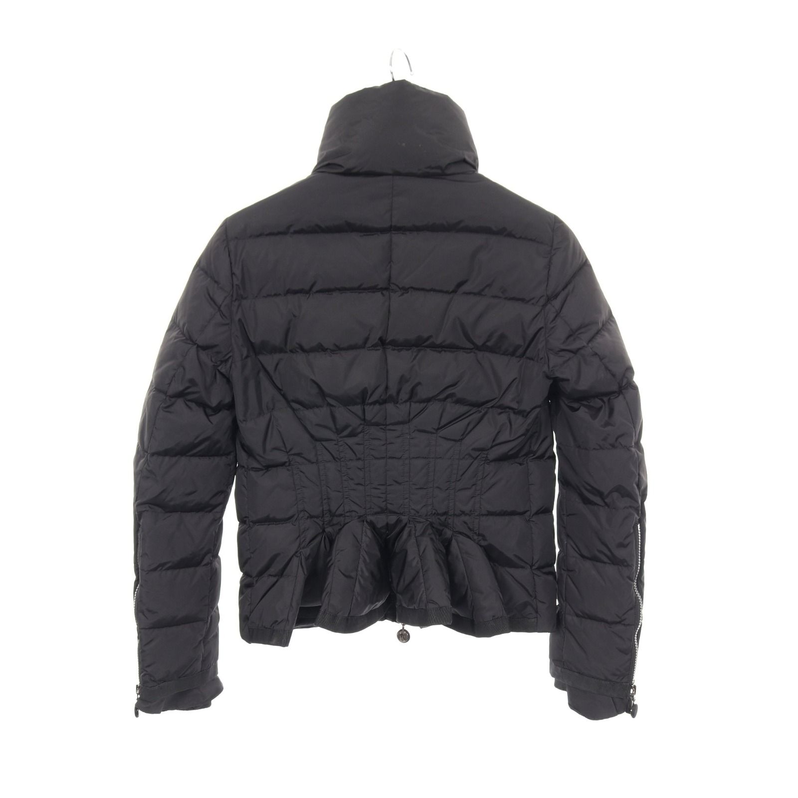 モンクレール MONCLER ダウンジャケット MONCLER × sacai MASAKO
