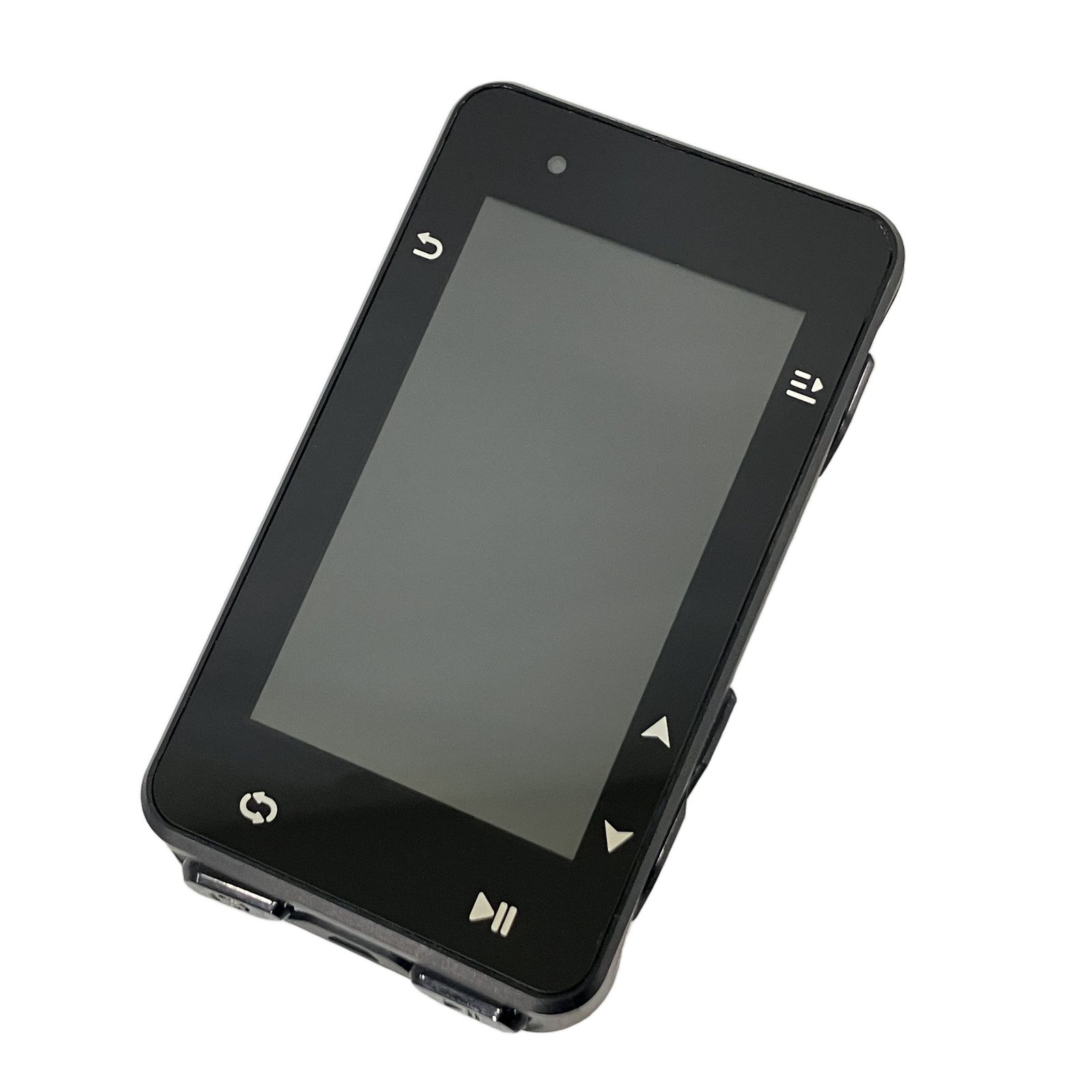 iGPSPORT iGS630S サイクルコンピューター サイコン ロードバイク 