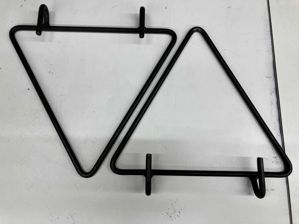 ITADAKI アイアンクラフト