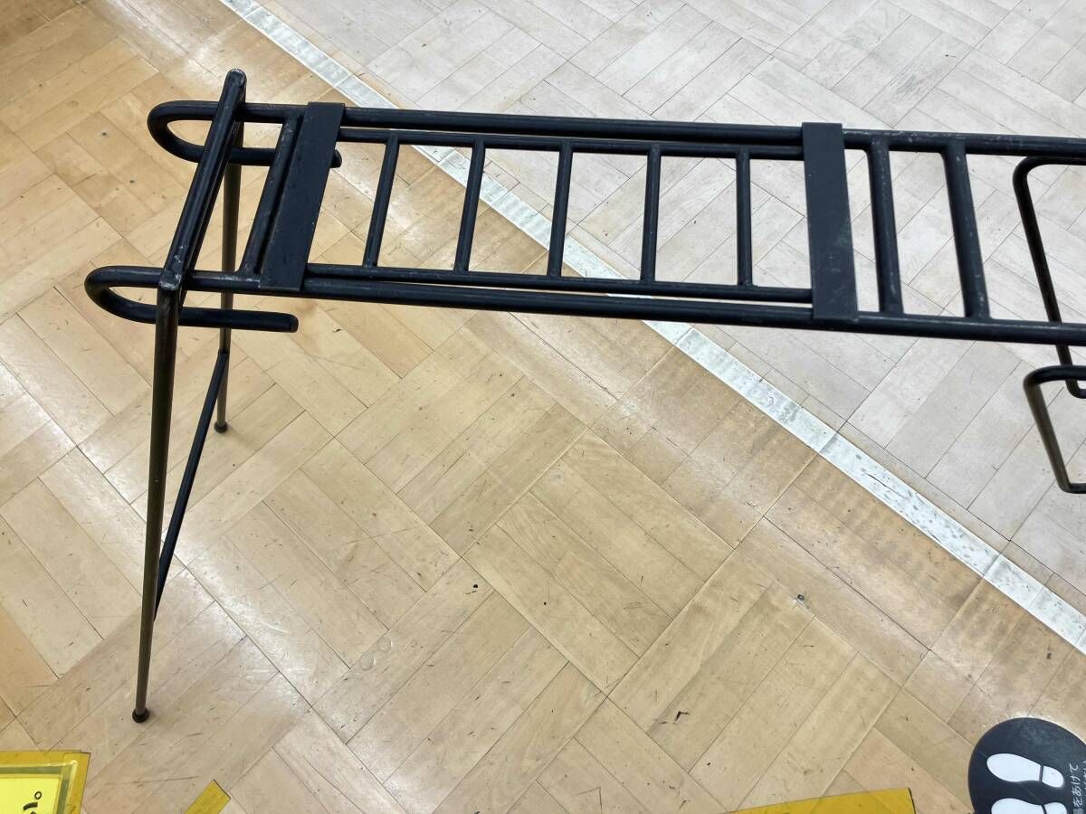 ITADAKI アイアンクラフト