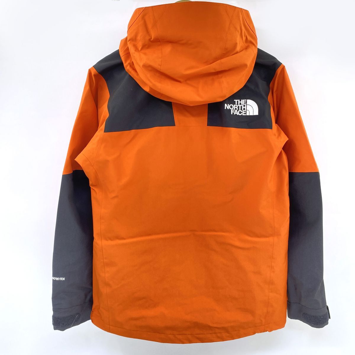 THE NORTH FACE ノースフェイス マウンテンジャケット NP61800 Sサイズ