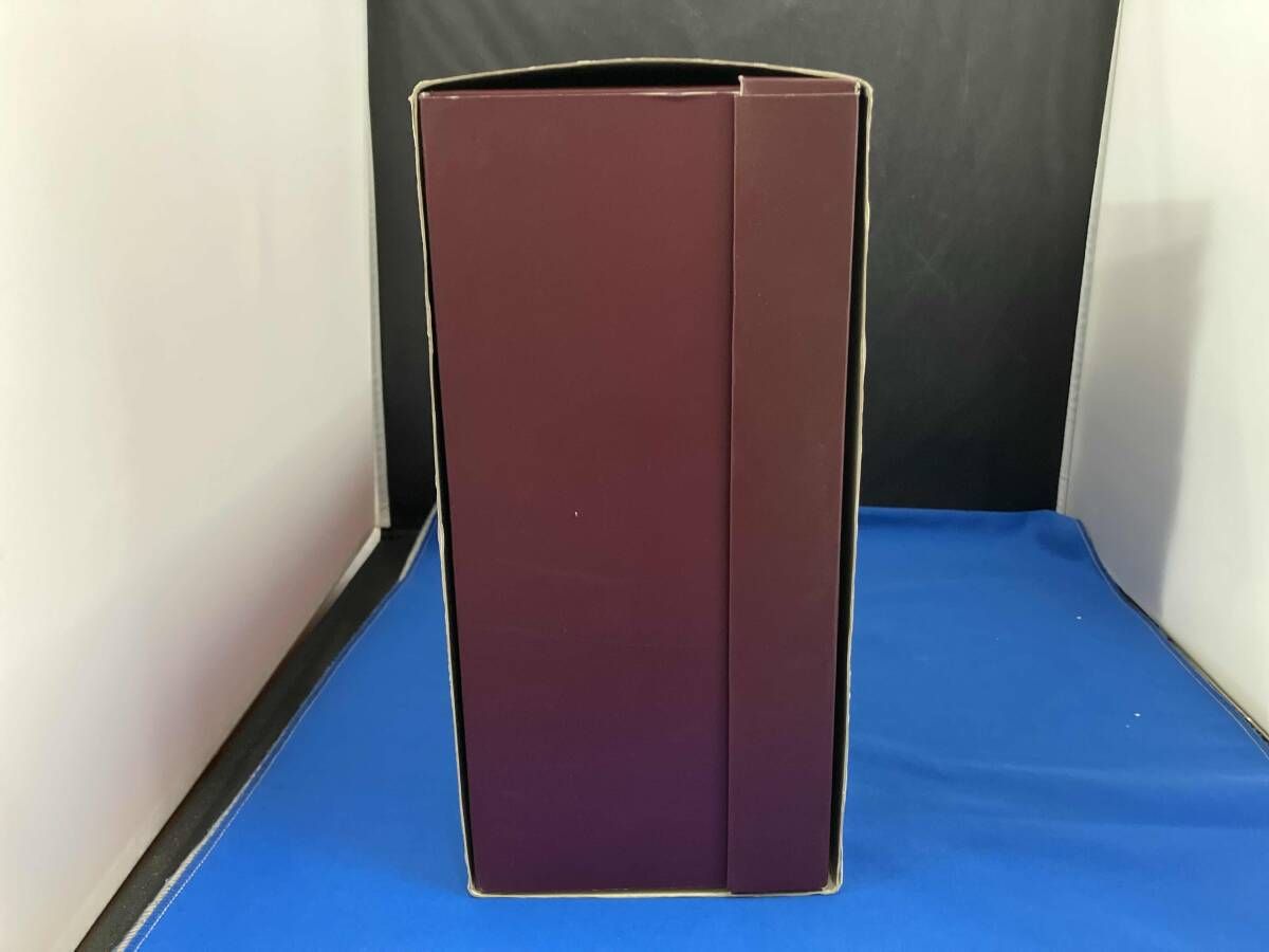 アクセルドライバー プレバン