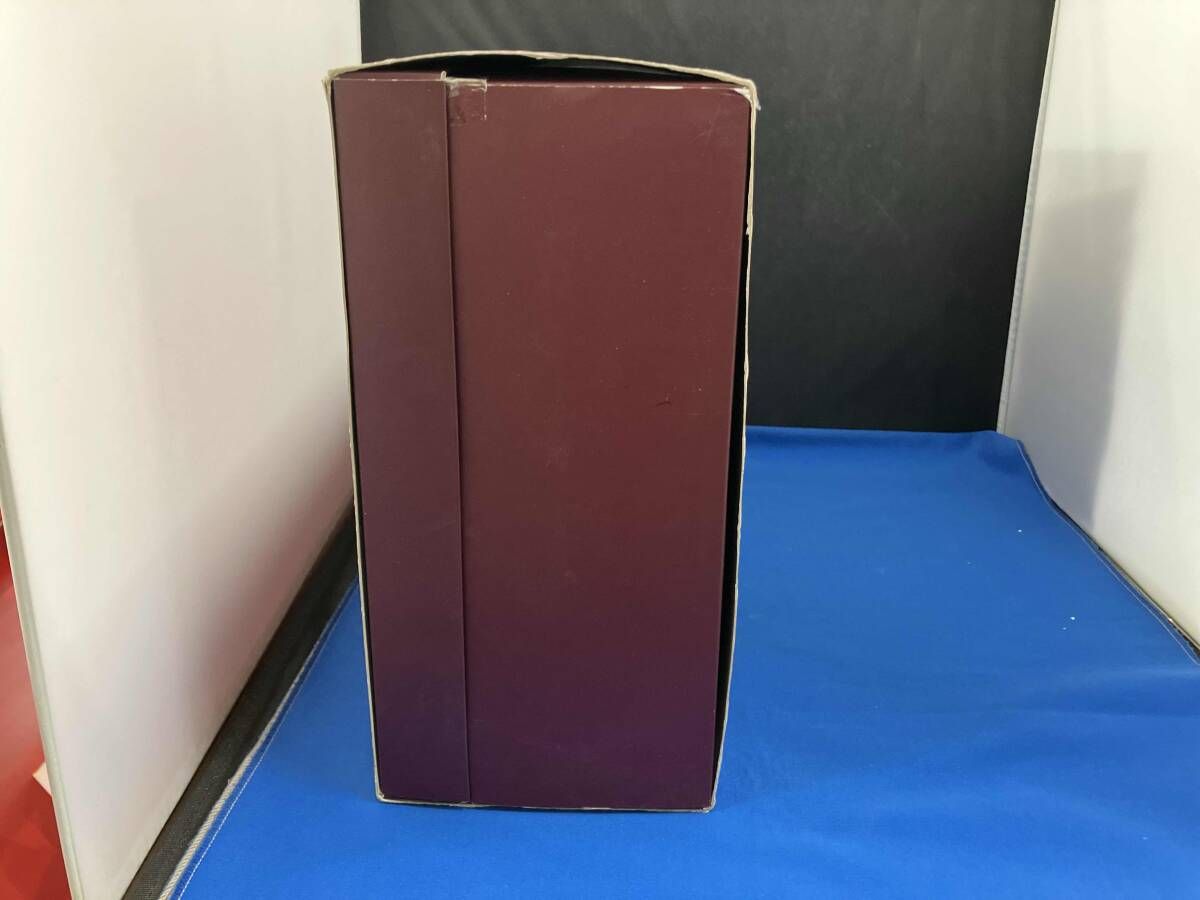 アクセルドライバー プレバン