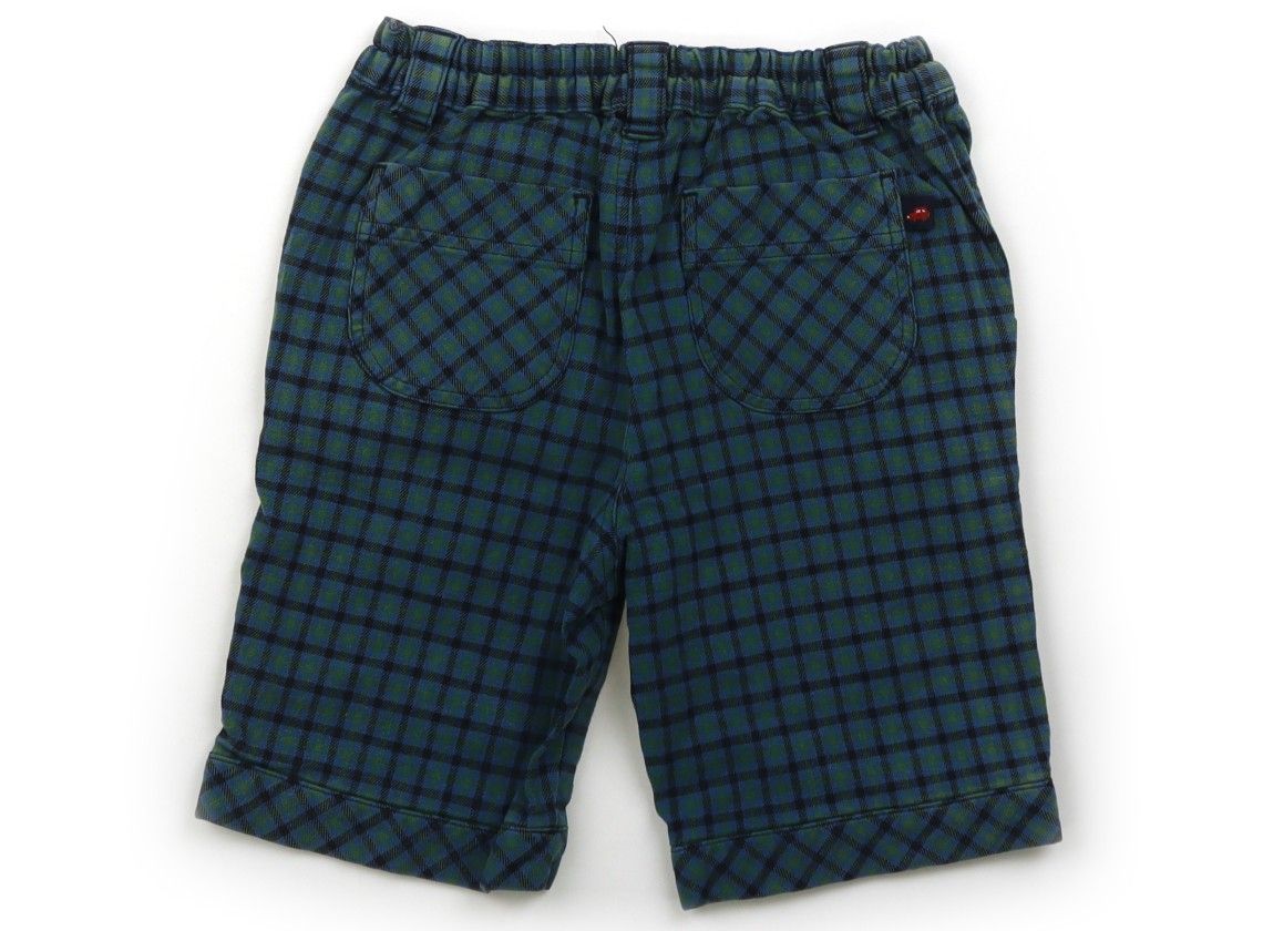 ファミリア/familiar】ハーフパンツ 100サイズ 男の子【子供服