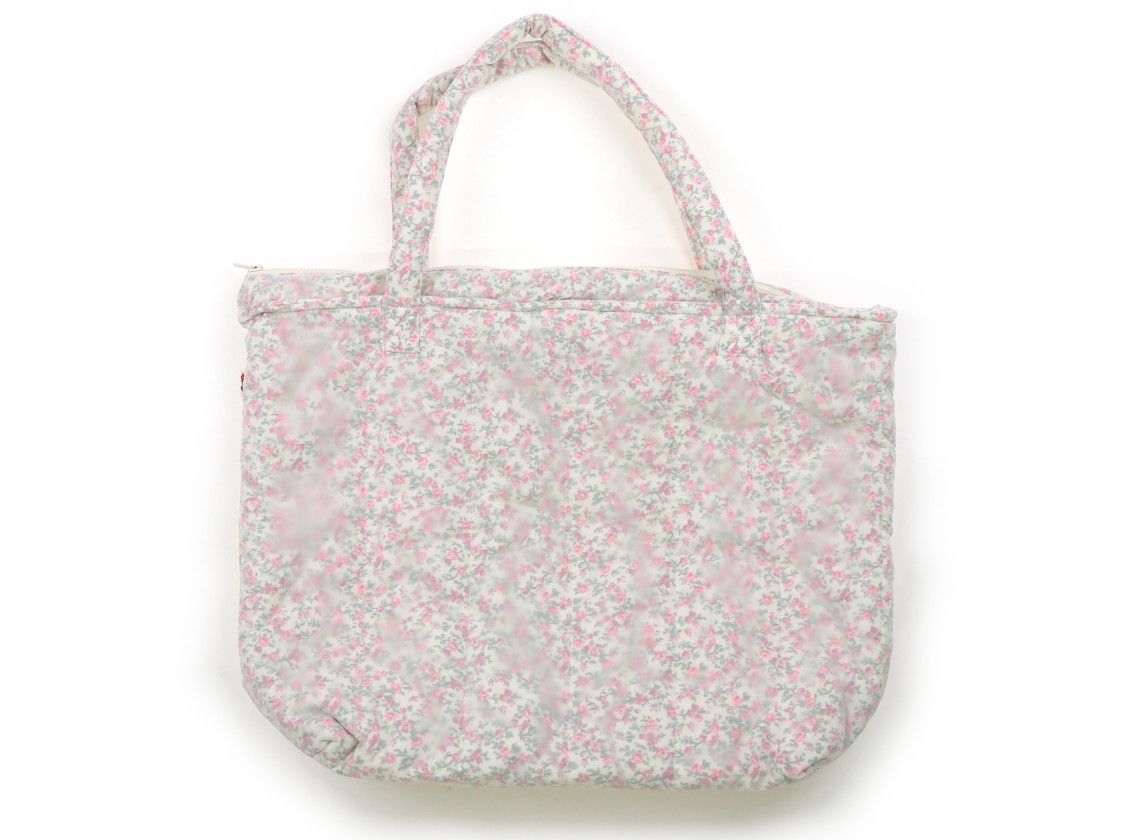 スーリー/Souris】マタニティ・ママ小物 ママ向けアイテム【子供服