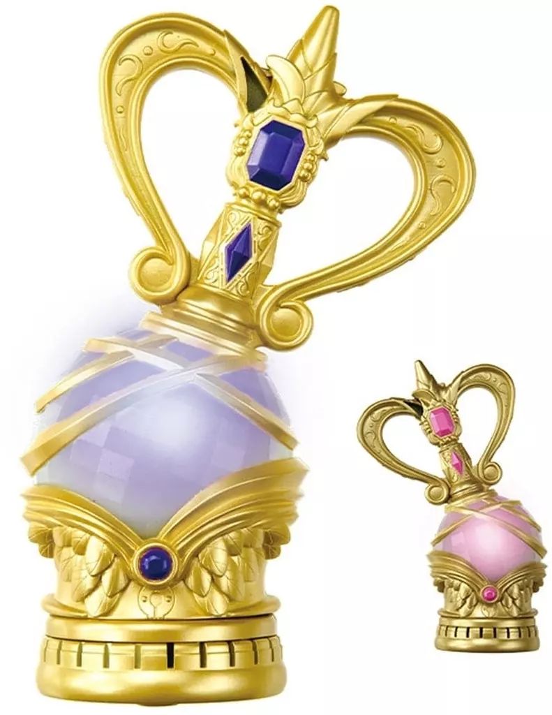 おもちゃ ジュエルベル ヴィオラ ネージュ プリンセッション オーケストラ