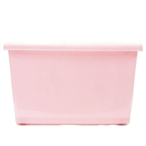 希少 レア 当時物 保管品 Hello Kitty ハローキティ レトロ 衣装ケース