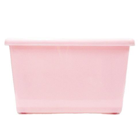 希少 レア 当時物 保管品 Hello Kitty ハローキティ レトロ 衣装ケース