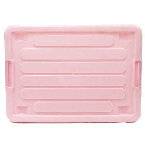 希少 レア 当時物 保管品 Hello Kitty ハローキティ レトロ 衣装ケース