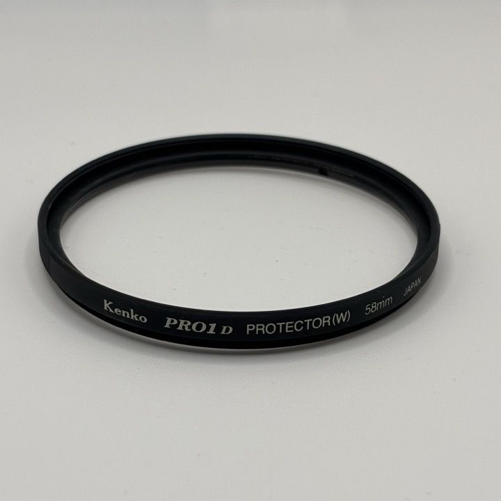 ★手ぶれ補正★ Canon EF-S 55-250mm IS 【前後キャップ付】 Canon EF-S 55-250mm F4-5 6 IS 手振れ補正 望遠｜Yahoo!フリマ（旧