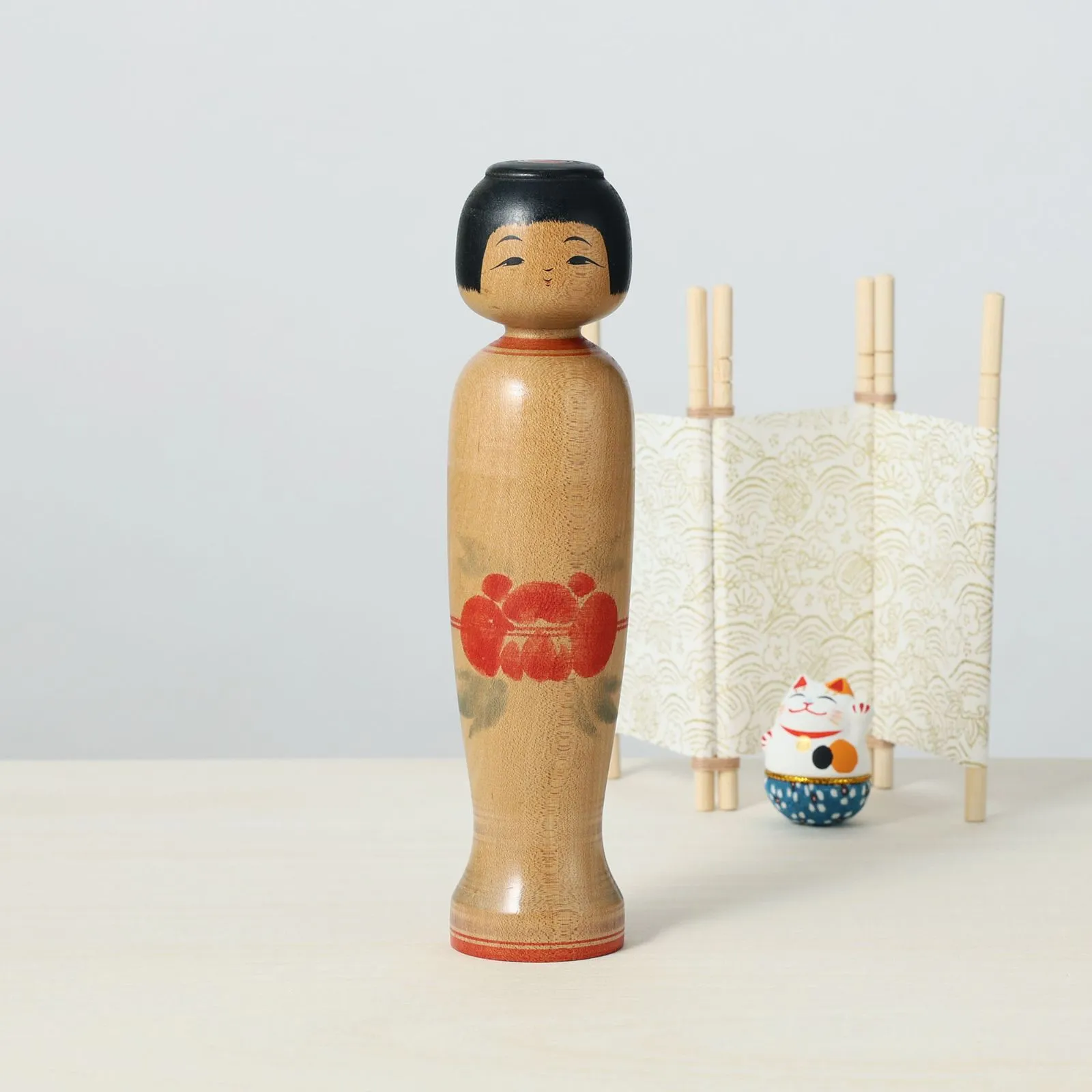 2026年最新】佐藤佳樹 こけしの人気アイテム - メルカリ