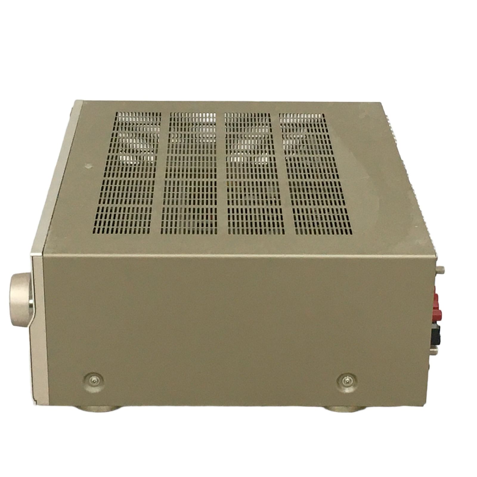 YAMAHA DSP-AX763 AVアンプ オーディオ ヤマハ ジャンク N10862334