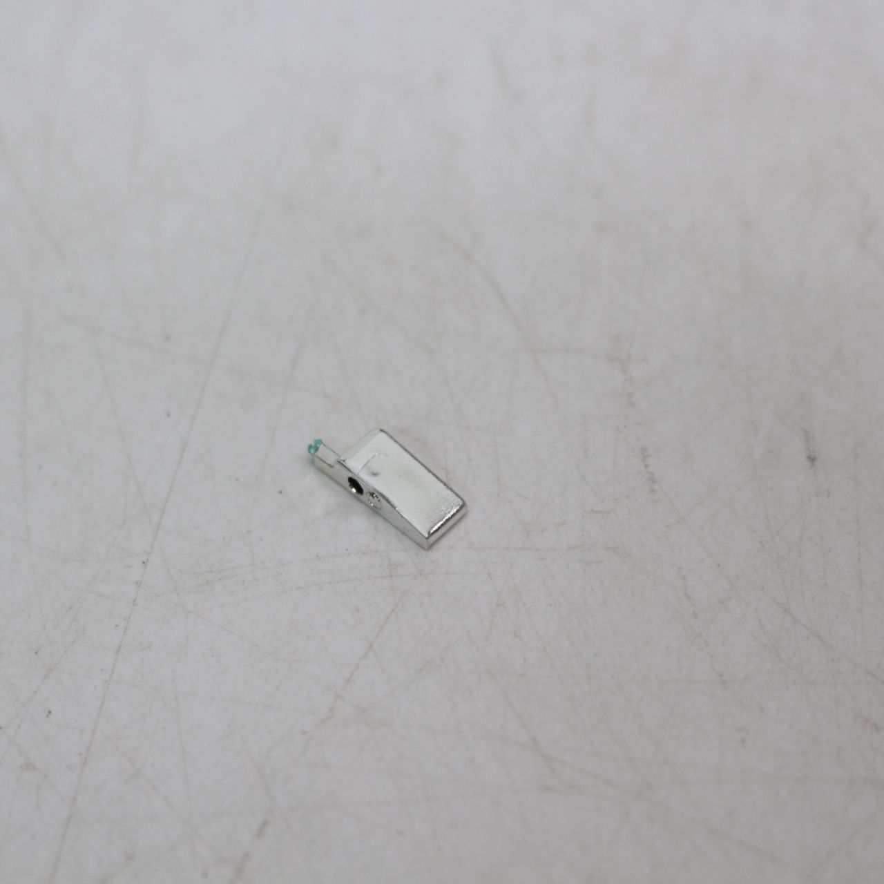 ラジオコントロール