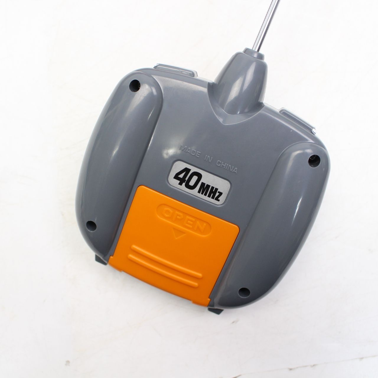 スカイネット 1|43