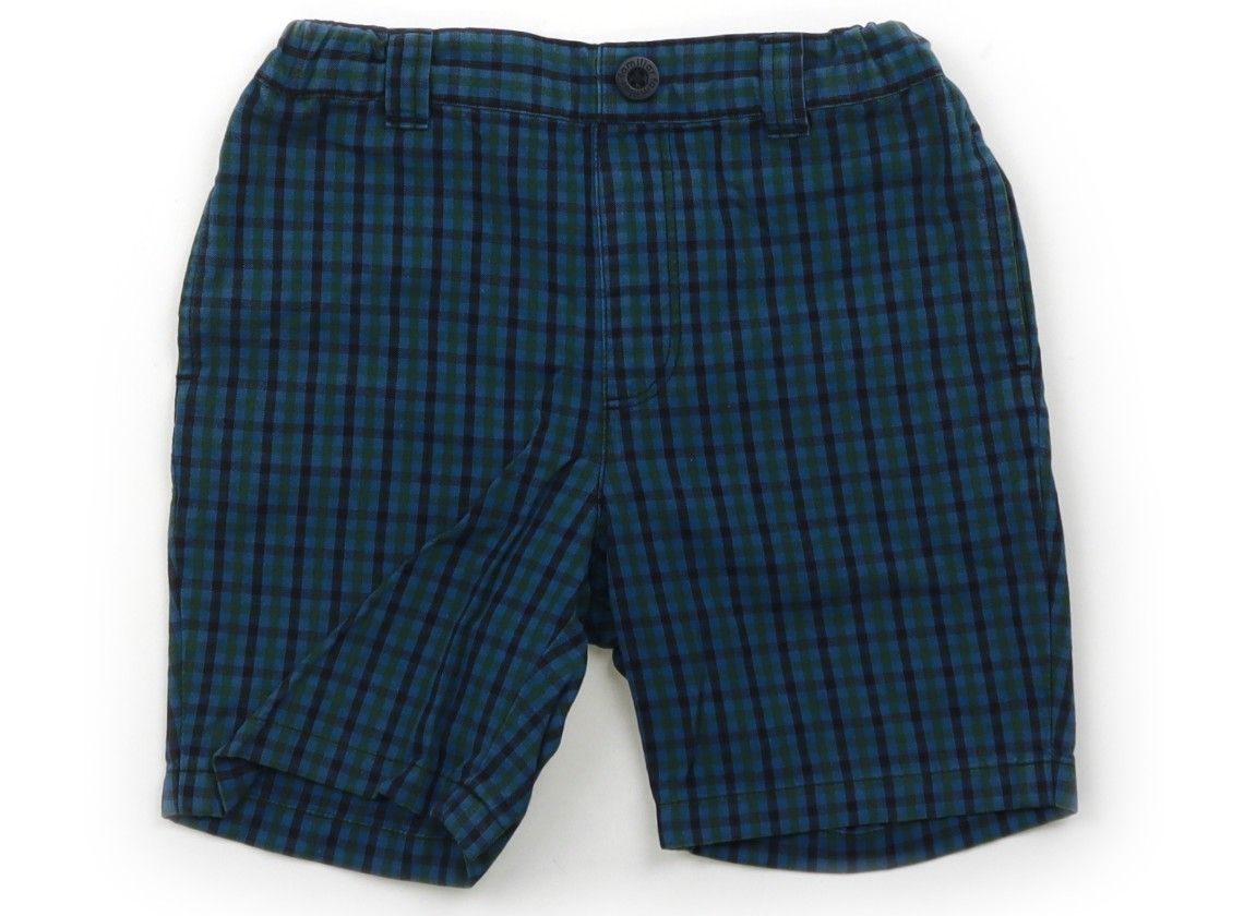 ファミリア/familiar】ハーフパンツ 90サイズ 男の子【子供服