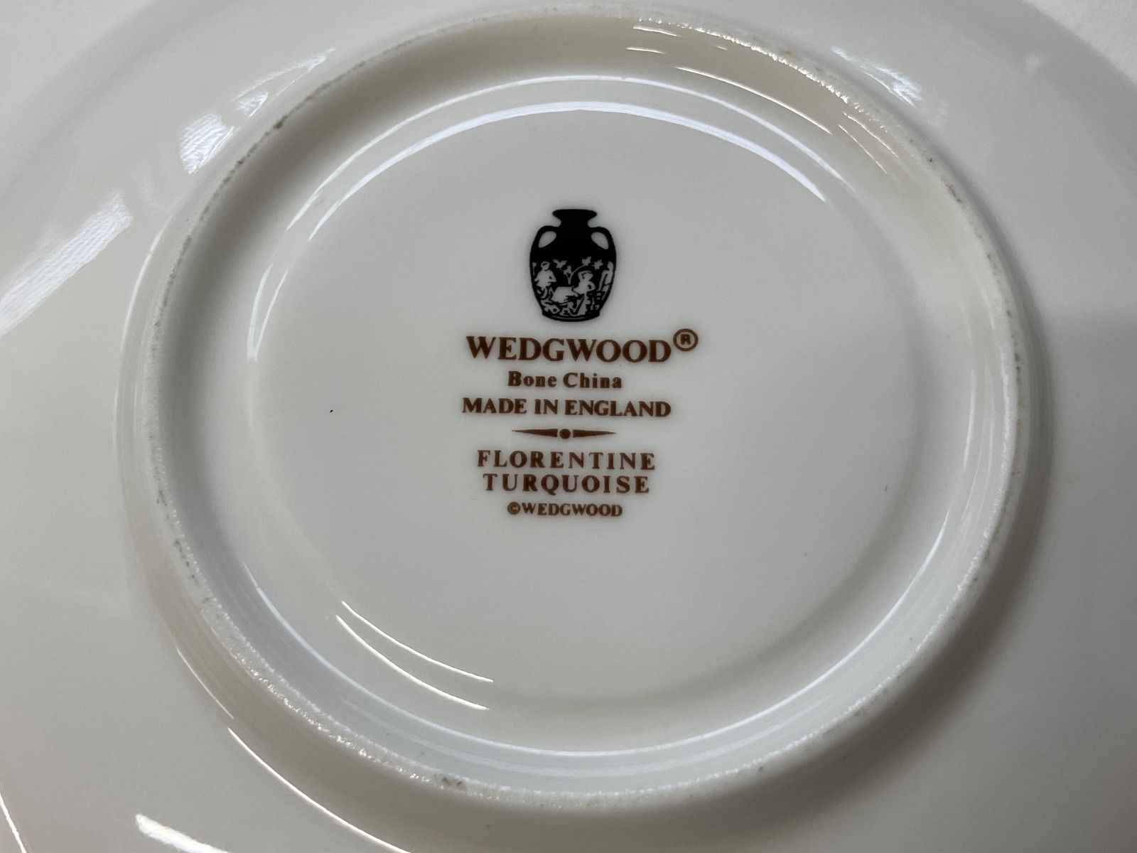 フロレンティーン