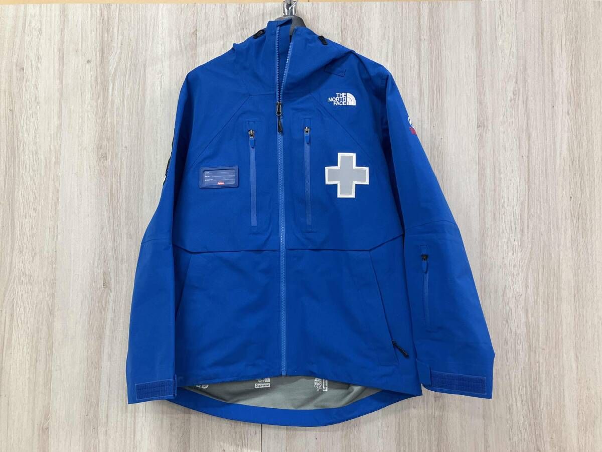 Supreme ×THE NORTH FACE シュプリーム × ザノースフェイス マウンテン